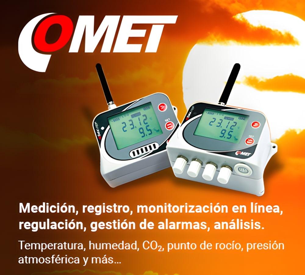 https://www.controltemp.es/nuestras-marcas/comet-systems/