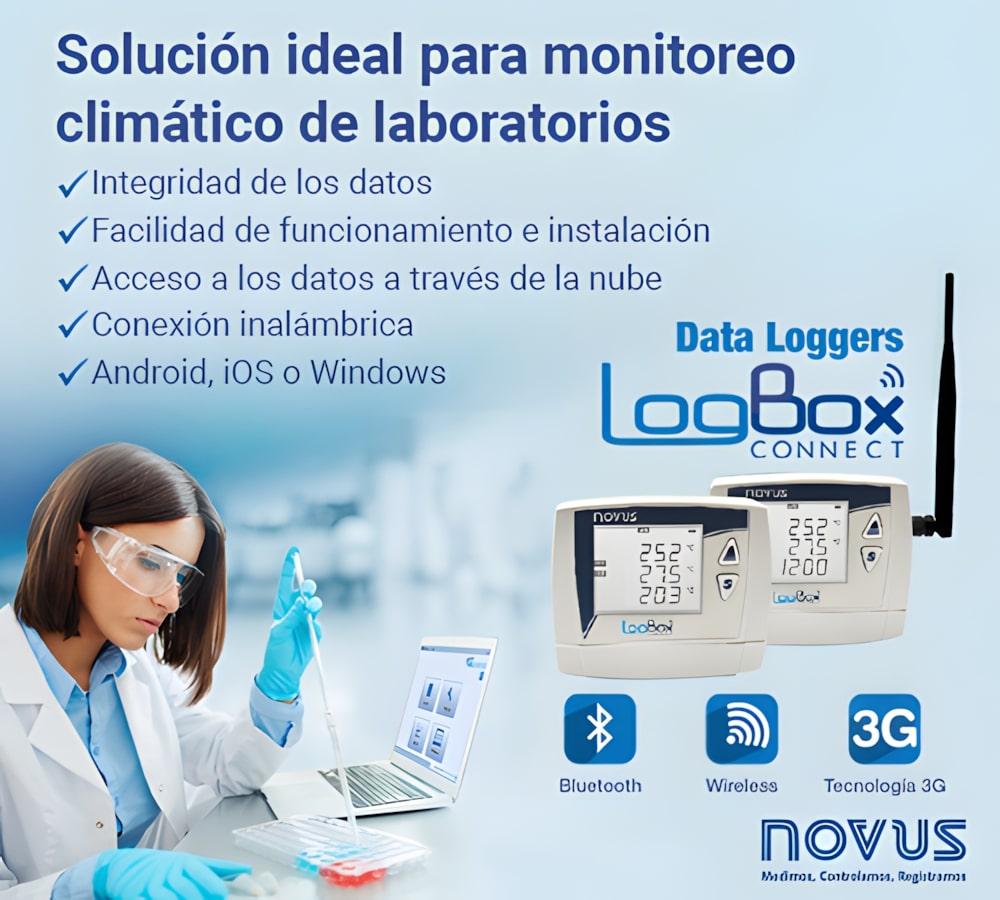 https://www.controltemp.es/nuestras-marcas/novus-automation/