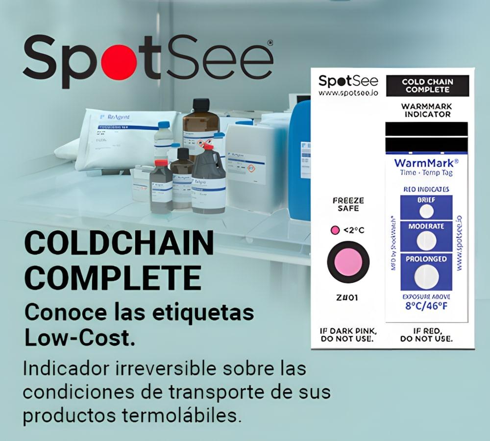 https://www.controltemp.es/nuestras-marcas/spotsee/