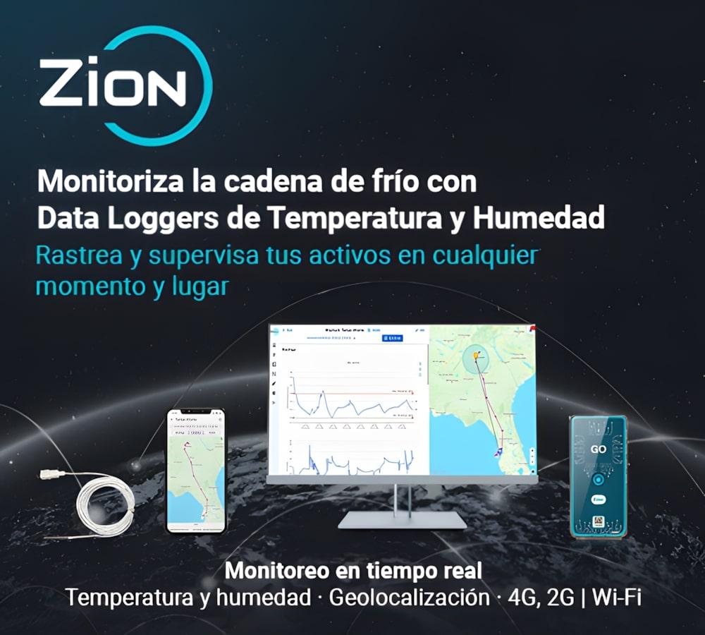 https://www.controltemp.es/nuestras-marcas/zion-iot/